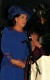 Thumbs/tn_Tim bennett memorial 024.jpg